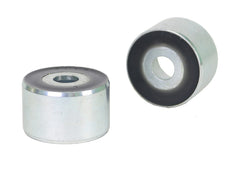 Whiteline 7/94-02 Nissan 200SX / 7/89-3/97 300ZX / 90-02 SKyline Rear Diff - Support Rear Bushing