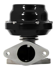 TiAL Sport F38 Wastegate 38mm .6 Bar (8.70 PSI) - Black