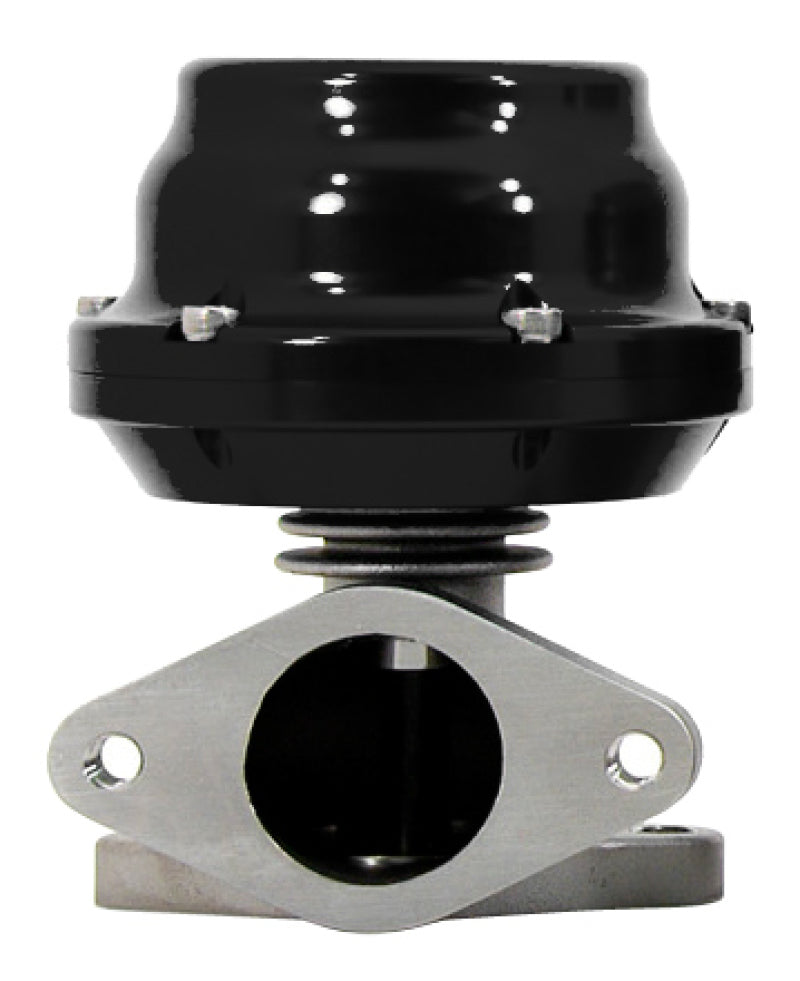 TiAL Sport F38 Wastegate 38mm .4 Bar (5.80 PSI) - Black