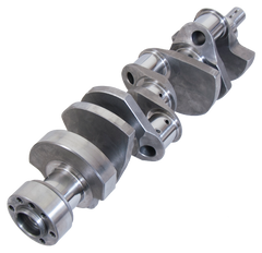 Eagle Chevrolet 305/350 Cast Crankshaft