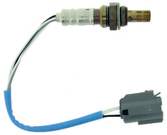 NGK Chrysler Neon 2000 Direct Fit Oxygen Sensor