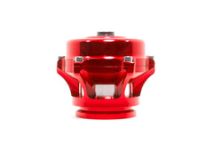 TiAL Sport Q BOV 2 PSI Spring - أحمر