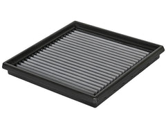 aFe MagnumFLOW Air Filters OER PDS A/F PDS Audi 78-91 VW 72-85