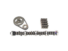 COMP Cams Camshaft Kit FS XE256H-10