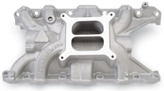 مشعب العادم Edelbrock Performer Rover