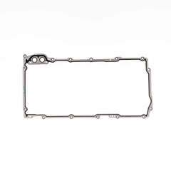 Cometic GM Gen-3/4 Small Block V8 Oil Pan Gasket - Except LS1/LS6 Corvette: Upper to Block