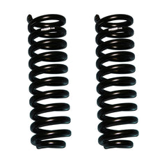 Skyjacker Coil Spring Set 1984-1985 Ford Bronco II