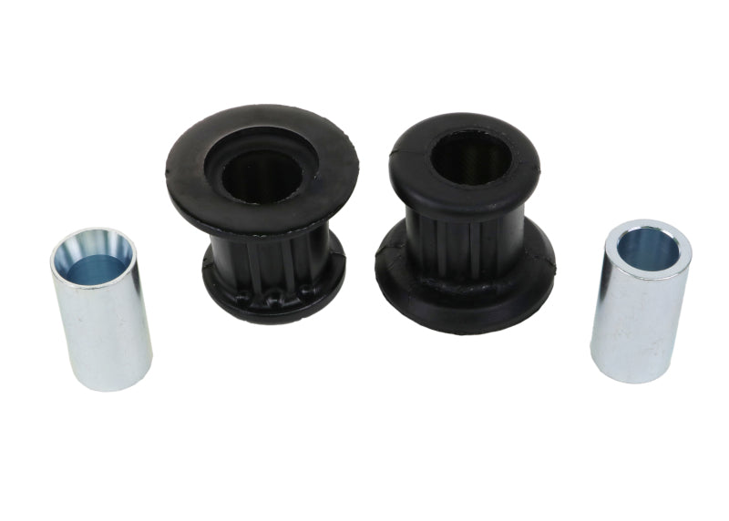 Whiteline Anti-Lift/Caster - Service Kit for p/n KCA319A (93-00 Subaru Impreza Non-Turbo)