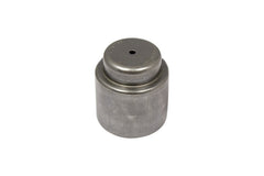 ACT 06-08 Audi A4 ( B7 )  Pilot Bearing