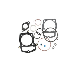 Cometi 03-19 Honda CRF230F 68mm Bore Top End Gasket Kit