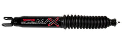 Skyjacker Black Max Shock Absorber 2000-2005 Chevrolet Suburban 1500 4WD w/ Rear STD Suspension