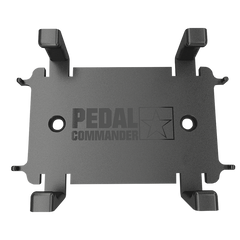 Pedal Commander Hyundai/Kia Throttle Controller