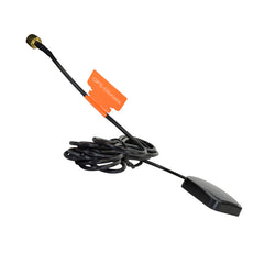 AEM GPS Replacement Antenna