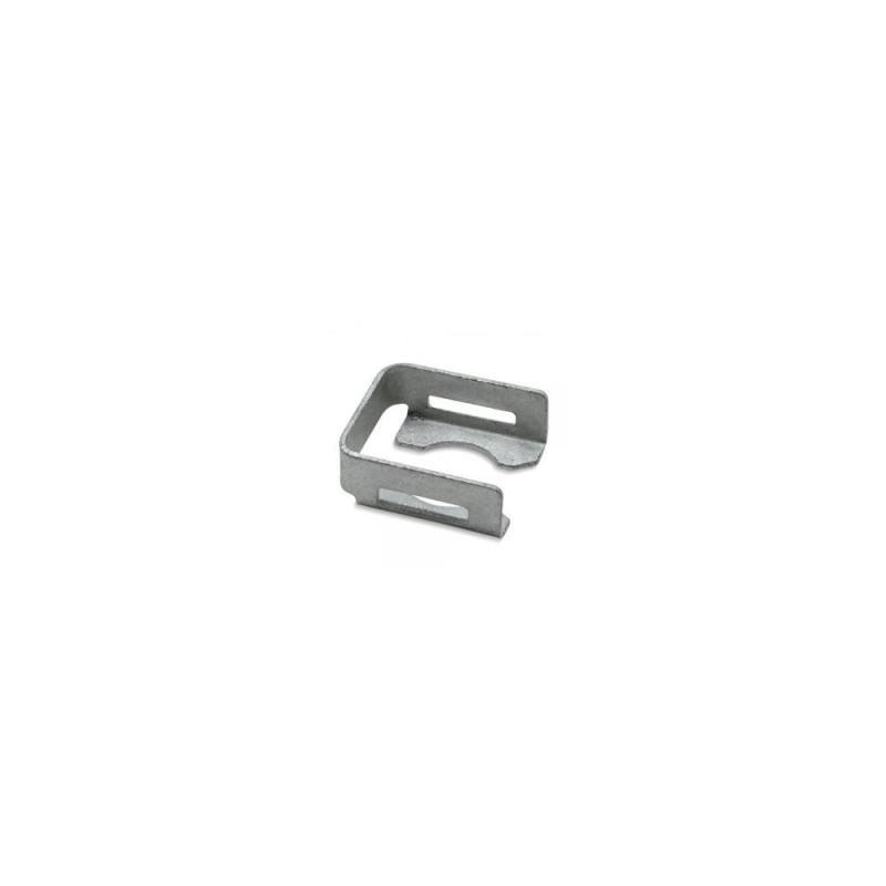 BLOX Racing Adapter Top Retaining Clip (Single)