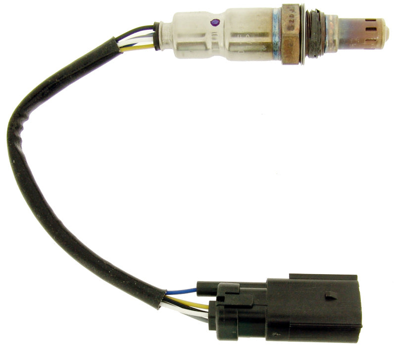 NGK Ford Escape 2012-2010 Direct Fit 5-Wire Wideband A/F Sensor