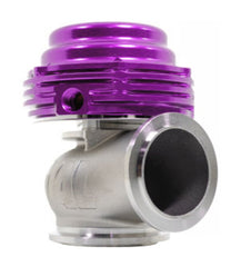 TiAL Sport MVS Wastegate 38mm .9 Bar (13.05 PSI) - أرجواني (MVS.9P)