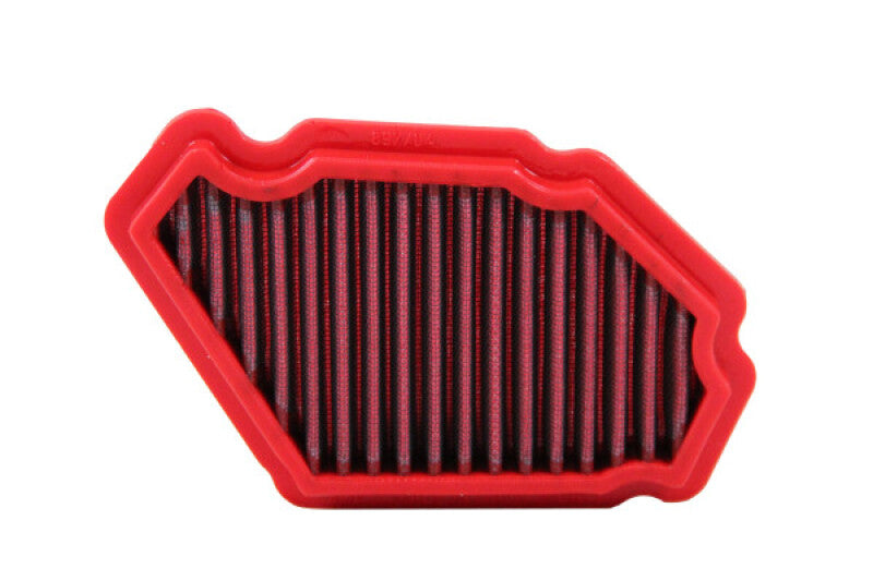 BMC 15+ Kawasaki Ninja H2 1000 Replacement Air Filter