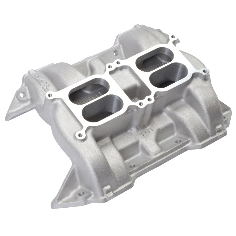 مشعب العادم Edelbrock Chrysler 440 CH-28