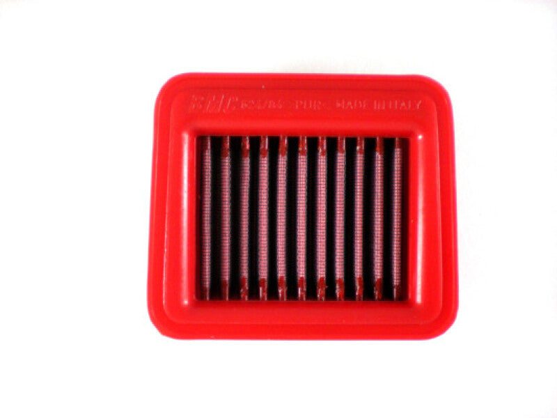 BMC 06-10 Yamaha Exciter 135 Replacement Air Filter