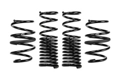 Eibach 2023 Subaru WRX PRO-Kit Lowering Springs