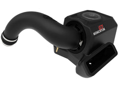 aFe 18-23 Volkswagen Atlas L4 2.0L Momentum GT Cold Air Intake System w/ Pro DRY S Filter