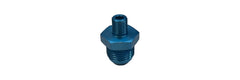 Walbro -8AN Fitting for GSL Series Walbro Pumps