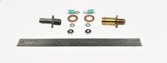 Walbro Fuel Pump Installation Kit