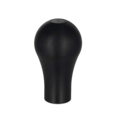 BLOX Racing Rlc Ultraform Shift Knob M12X1.25 - Black With Reverse Lock Out