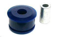 SuperPro 1975 Alfa Romeo Alfetta GT Rear Suspension-to-Crossmember Bushing Kit - De-Dion Suspension