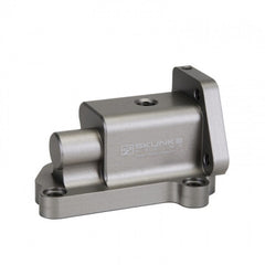 Skunk2 Honda/Acura H-Series VTEC Hard Anodized Billet Solenoid