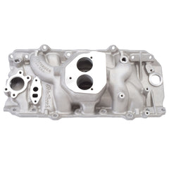 Edelbrock Performer 454 مشعب TBI