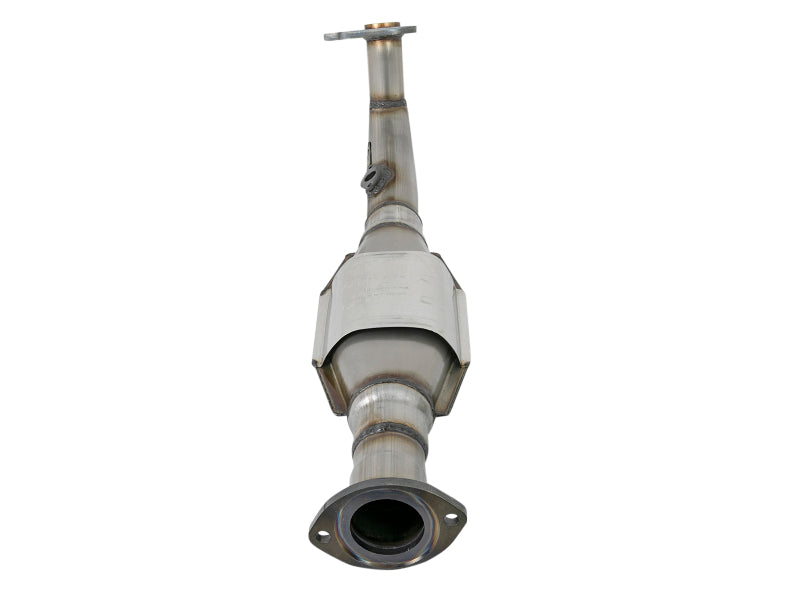 محول حفاز بديل من aFe Power Direct Fit لسيارة Toyota 4Runner V6-3.4L موديل 96-00