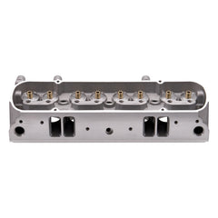 دراجة Edelbrock Performer D-Port Bare سعة 87 سم مكعب