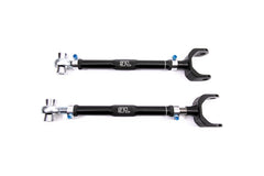 SPL Parts 13-19 Cadillac ATS/ATS V / CTS/CTS-V Rear Lower Traction Links