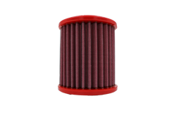 BMC 97-99 Kawasaki Zrx 1100 Replacement Air Filter