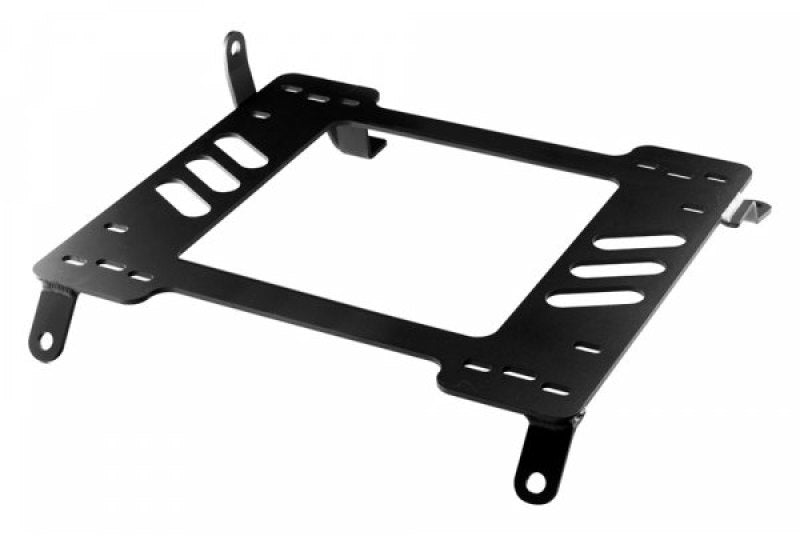 OMP Subaru WRX/Sti Passenger Bracket