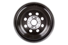 ACT 01-06 BMW M3 E46 XACT Flywheel Streetlite