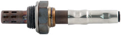 NGK Subaru Forester 1998 Direct Fit Oxygen Sensor