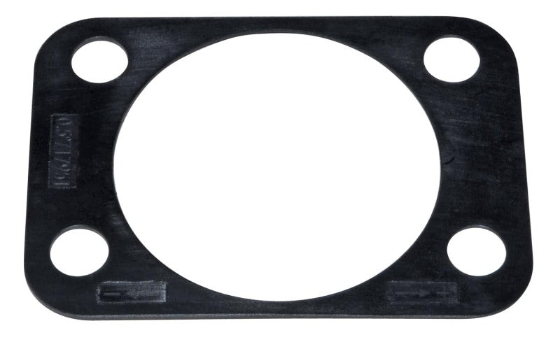 SPC Performance 2015-2019 Honda Fit Rear Toe Adjustment Shim (+/- .20 Degrees)