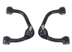 Whiteline 04-20 Ford F-150 Control Arms - Front Upper