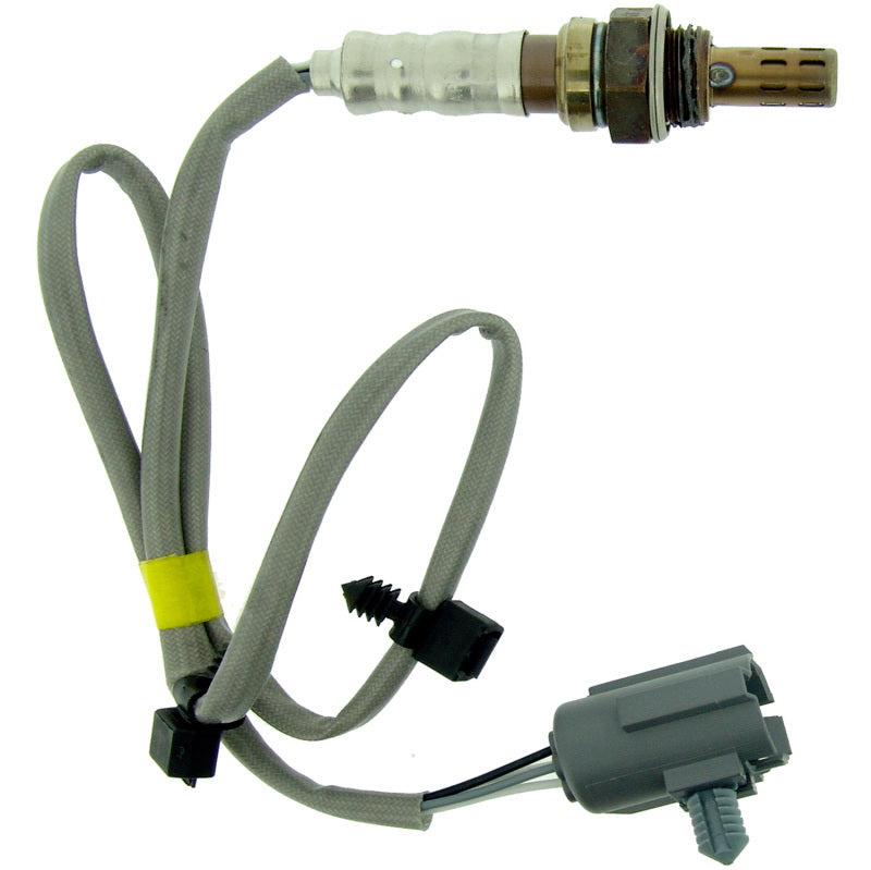 NGK Chrysler Sebring 2000-1998 Direct Fit Oxygen Sensor