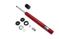 Koni Special D (أحمر) Shock 75-89 Porsche 911/ 912/ Carrera/ Torsion Bar Susp. - أمامي