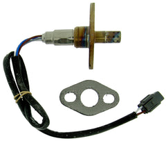 NGK Geo Prizm 1992-1990 Direct Fit Oxygen Sensor