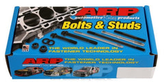 ARP Dodge Cummins 5.9L 24V Same Length Head Stud Kit