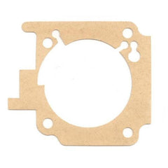 BLOX Racing 76mm Billet Throttle Body Gasket