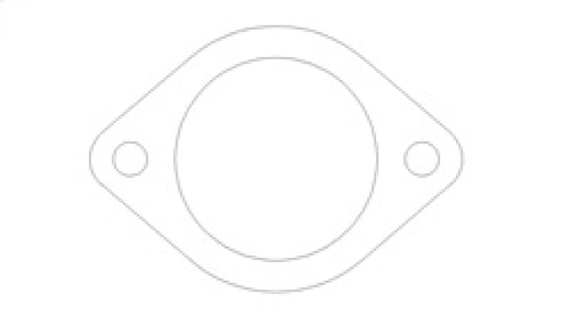 Cometic Chrysler Gen-2 Hemi .018in AFM Thermostat Gasket