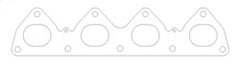 Cometic Honda H22 .043in Copper Exhaust Manifold Gasket