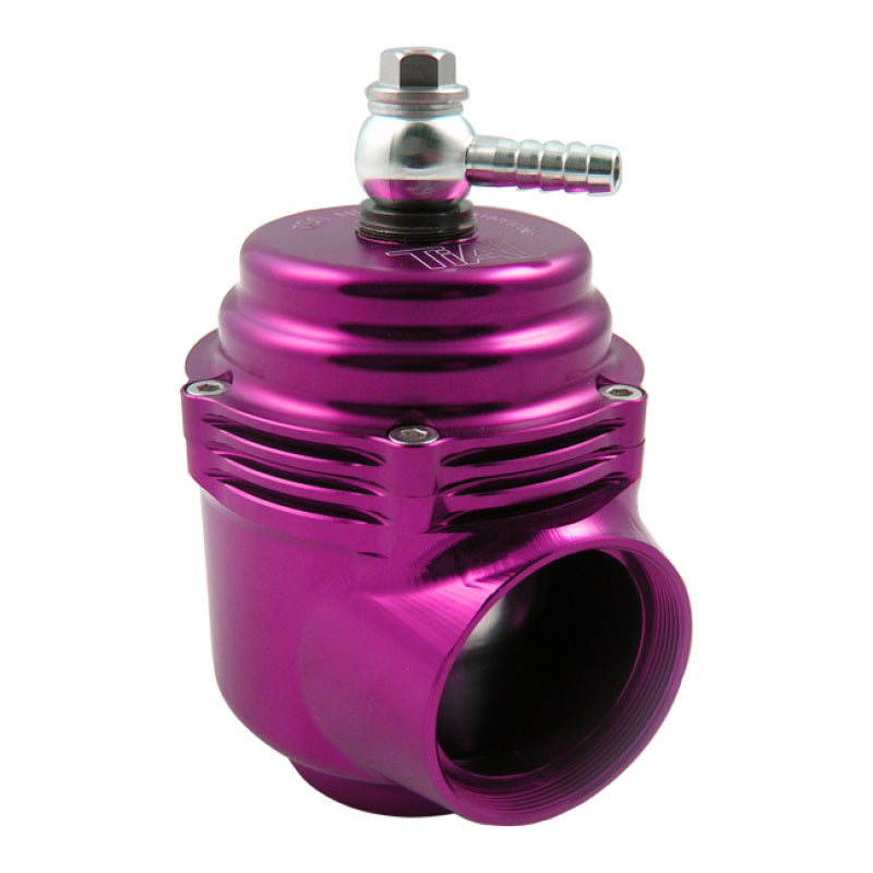 TiAL Sport QRJ BOV 3 PSI Spring - أرجواني