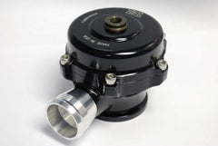 TiAL Sport QR BOV 12 PSI Spring - أسود (34 مم)