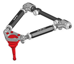 SPC Performance Extended Length Upper Ball Joint (+0.5in.)